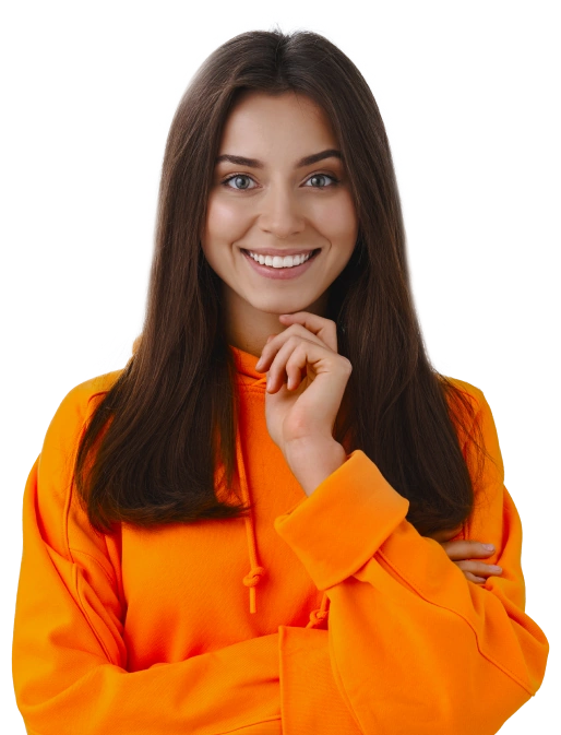 Ростелеком интернет-провайдер в&nbsp;село Румстиха (Нижегородская область)