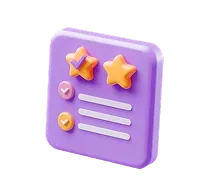 Проверьте подключение в&nbsp;село Румстиха (Нижегородская область)